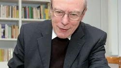 Der emerierte Hamburger Erzbischof Werner Thissen war jahrelang für Personalentscheidungen im Bistum Münster verantwortlich. / Erzbistum Hamburg