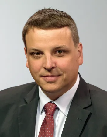 Florian Ripka