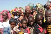 Boko Haram verlagert Überfälle auf Kamerun