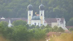 Kloster Metten / screenshot / YouTube / Bayerischer Rundfunk