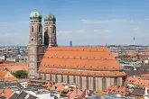 Kosten für Münchner Missbrauchsgutachten belaufen sich auf rund 1,5 Millionen Euro