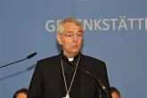 Erzbischof Schick: Maximilian Kolbe würde heute gegen "Mord im Mutterleib" eintreten