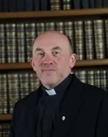 Pater Gabriele Gionti