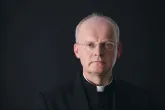 Vom Bistum Essen suspendierter Priester legt Einspruch gegen Strafbefehl ein