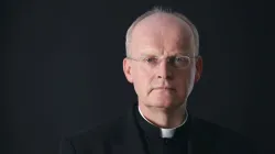 Bischof Franz-Josef Overbeck / Nicole Cronauge / Bistum Essen