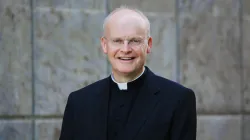 Bischof Franz-Josef Overbeck  / Nicole Cronauge / Bistum Essen
