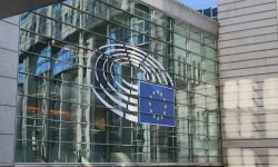 Europäisches Parlament / Guillaume Périgois / Unsplash