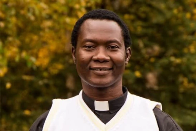 „Ich war in ständiger Todesangst“: Priester erzählt von Entführung durch Islamisten