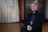 Kardinal Grech: Synodalitätssynode "ist keine soziologische Analyse der Kirche"