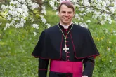 Bischof Oster: Rom macht „an keiner Stelle Zugeständnisse“ an Synodalen Weg