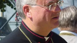 Erzbischof Heiner Koch / Rabanus Flavus via Wikimedia