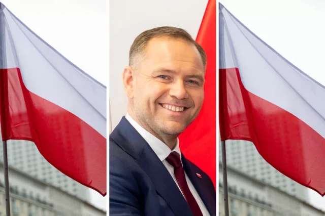 Analyse: Ist Karol Nawrockis Triumph ein Wendepunkt für Polen und das christliche Europa?