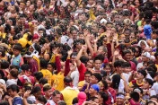 20260110_BlackNazarene8_xjpcsw