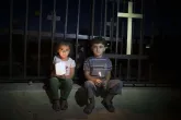 "Die Christen im Irak sind ein Vorbild für die Kirchen im Westen"