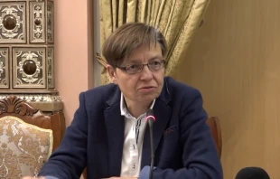 Judith Könemann / Screenshot von YouTube