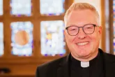 Nach Rücktritt von Erzbischof Becker: Diözesanadministrator für Paderborn gewählt