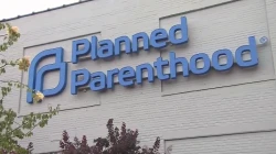 „International Planned Parenthood Federation“ (IPPF) / Screenshot von YouTube