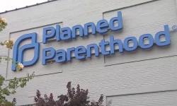 „International Planned Parenthood Federation“ (IPPF) / Screenshot von YouTube