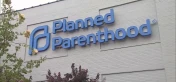 „International Planned Parenthood Federation“ (IPPF)