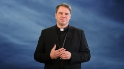 Bischof Stefan Oster SDB / Stefanie Hintermayr / pbp