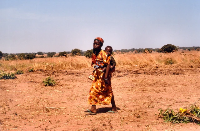 Mindestens 50 Tote bei Massakern in Nigeria rund um den Jahreswechsel
