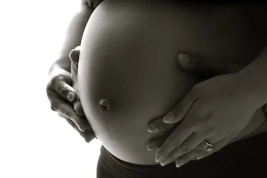 Ungeborenes Leben schützen: Experten warnen, dass Abtreibung  keine Lösung für den Zika-Notstand ist / Missjanetb via Flickr (CC BY-NC-ND 2.0)