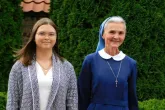 Zeugnisse der Wunder zur Seligsprechung von Kardinal Wyszynski und Mutter Czacka