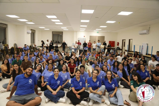 „Kirche in Not“ fördert Ferienlager im Westjordanland und in Israel – auch in Kriegszeiten