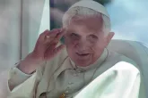 Der Ratzinger-Report: Die Benedikt-Biographie von Peter Seewald
