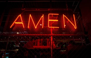 Illustration / Steve Harvey / Unsplash (CC0) 