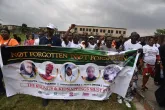 "Nigerias Regierung tut nicht genug, um die Christen im Land zu schützen"