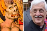 Exorzisten an Generaloberen der Jesuiten: Der Teufel ist echt