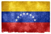 "Die Venezolaner haben keine Wahl"