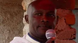 Pfarrer Michael Kyengo wurde offenbar entführt und umgebracht  / ACI Africa / (CC0) 