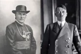 Als der Kardinal zu Hitler kam: Die Begegnung zwischen Kardinal Faulhaber und dem "Führer"