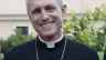 Erzbischof Georg Gänswein / ACI Stampa