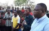 Nach Mord an Ordensfrau: Bischof in Mosambik wendet sich an Öffentlichkeit