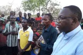 Nach Mord an Ordensfrau: Bischof in Mosambik wendet sich an Öffentlichkeit
