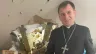 Bischof Pavlo Honcharuk / Aid to the Church in Need