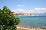 ajaccio