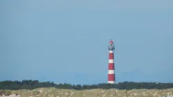 Ameland / CNA Deutsch / Elisabeth Illig