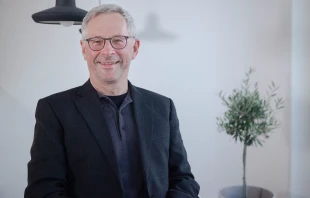 Andreas Burkert / OhMrComfort / Wikimedia Commons (CC BY-SA 4.0)