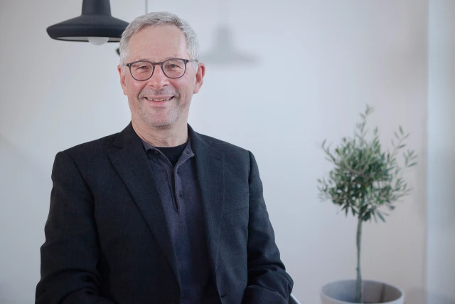 Münchner Astrophysiker: Schöpfungsbericht entspricht dem Urknall