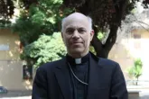 US-Erzbischof Cordileone verbietet prominenter Abtreibungspolitikerin den Kommunionempfang