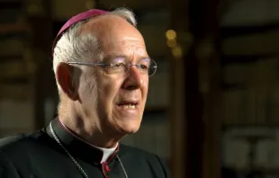 Bischof Athanasius Schneider / screenshot / YouTube / Certamen - DE