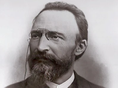 Einst ein „Priester des Satans“: Die Wandlung des neuen Heiligen Bartolo Longo