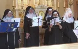 Wettbewerb der US-Bischöfe lädt Musiker ein, den Eifer für die Eucharistie zu fördern