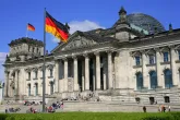 Analyse: Kanzlerkandidaten für katholische Wähler? Die Bundestagswahl 2021 