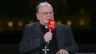 Bischof Bertram Meier / EWTN