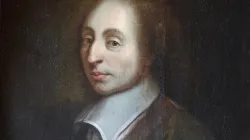 Blaise Pascal um das Jahr 1690. / Wikimedia (CC BY-SA 3.0)